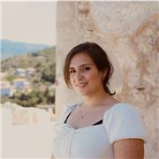 Leggi e ripeti ma non ricordi nulla?Non preoccuparti, contattami e risolveremo tutti i problemi!Niente sarà impossibile!